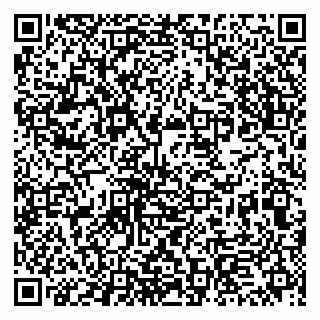 vCard 79513375370