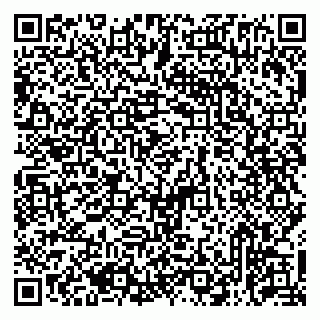 vCard 79513375372