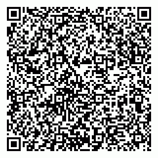 vCard 79513375373