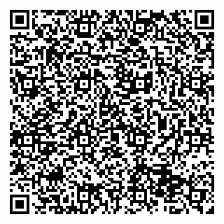 vCard 79513375375