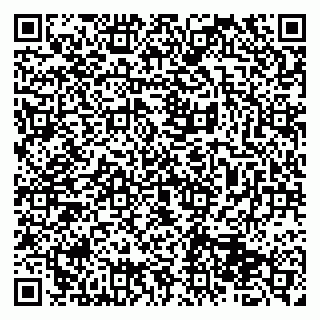 vCard 79513375376