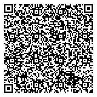 vCard 79513375377