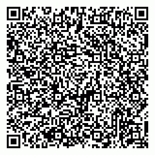 vCard 79513375378