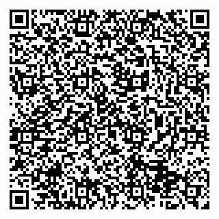 vCard 79513375379