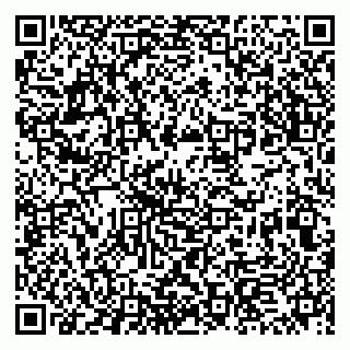 vCard 79513375380