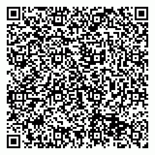 vCard 79513375388