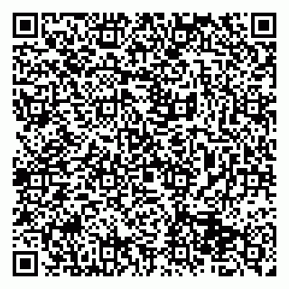 vCard 79513375389