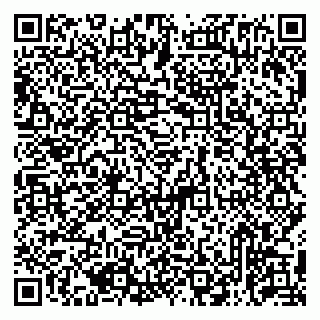 vCard 79513375391