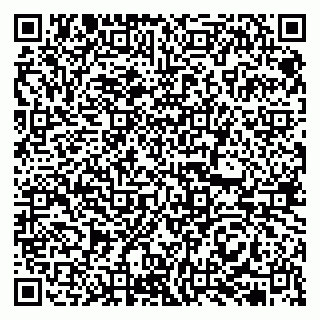 vCard 79513375392
