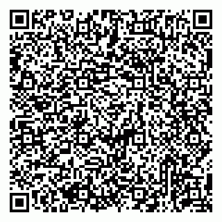 vCard 79513375395