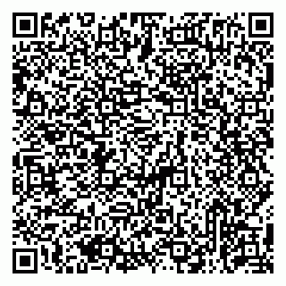 vCard 79513375396