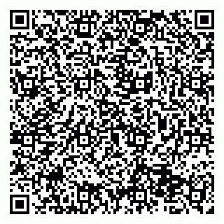 vCard 79513375398
