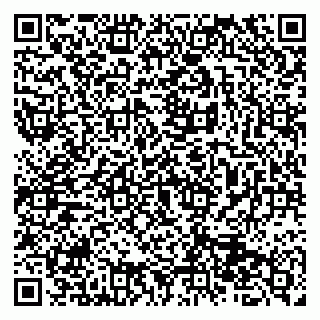 vCard 79513375401