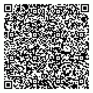 vCard 79513375402