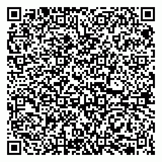 vCard 79513375403