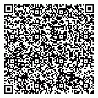 vCard 79513375404
