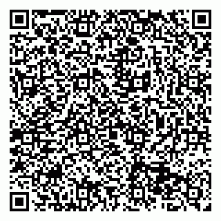 vCard 79513375405