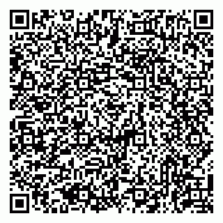 vCard 79513375406