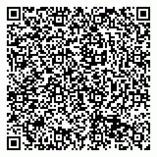 vCard 79513375407