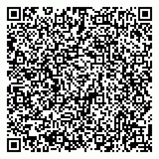 vCard 79513375412