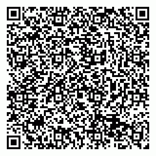 vCard 79513375413