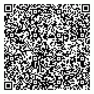 vCard 79513375414
