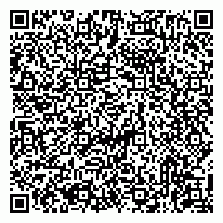 vCard 79513375415