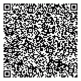 vCard 79513375416