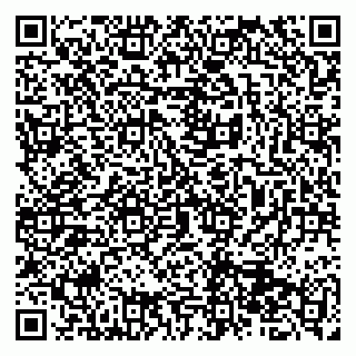 vCard 79513375417