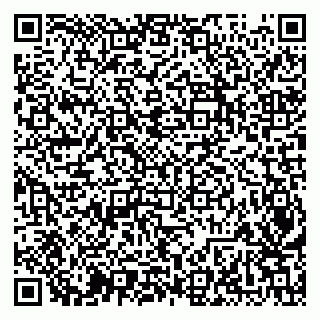 vCard 79513375418