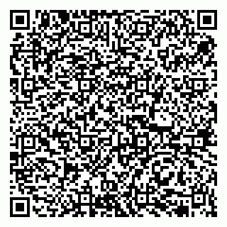 vCard 79513375419