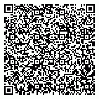 vCard 79513375420