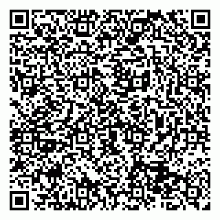 vCard 79513375421