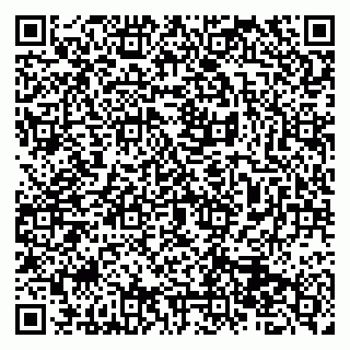 vCard 79513375422