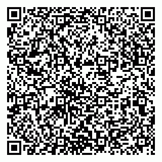 vCard 79513375423