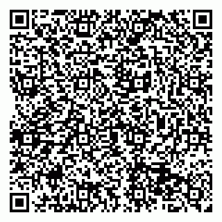vCard 79513375424