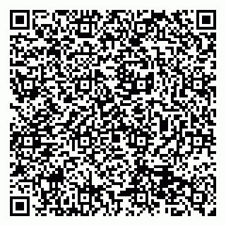 vCard 79513375425