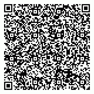 vCard 79513375426