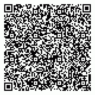 vCard 79513375427
