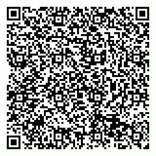 vCard 79513375429