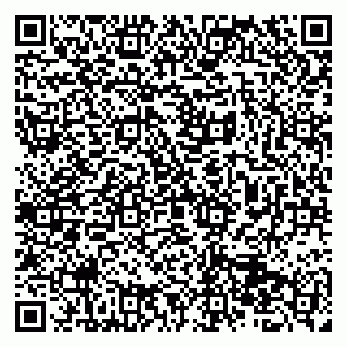 vCard 79513375430