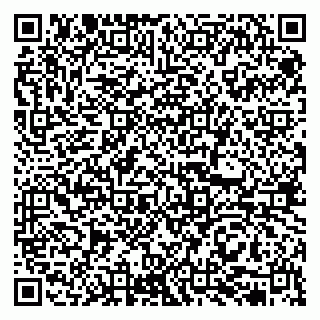 vCard 79513375431