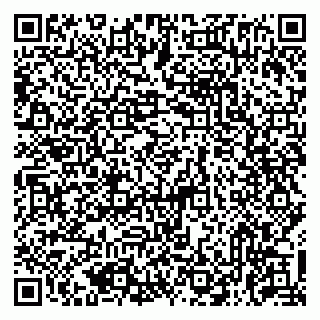 vCard 79513375432