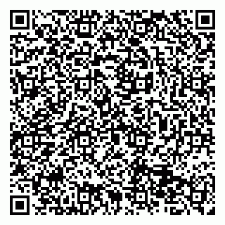 vCard 79513375434
