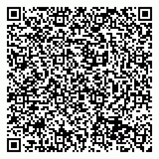 vCard 79513375435