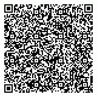 vCard 79513375436