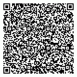 vCard 79513375437
