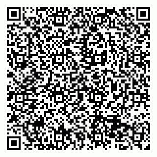 vCard 79513375438