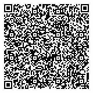 vCard 79513375439