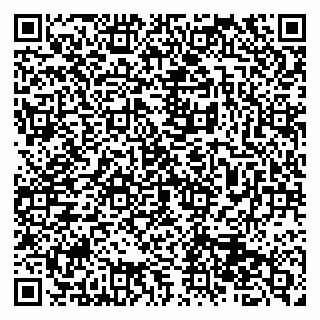 vCard 79513375440